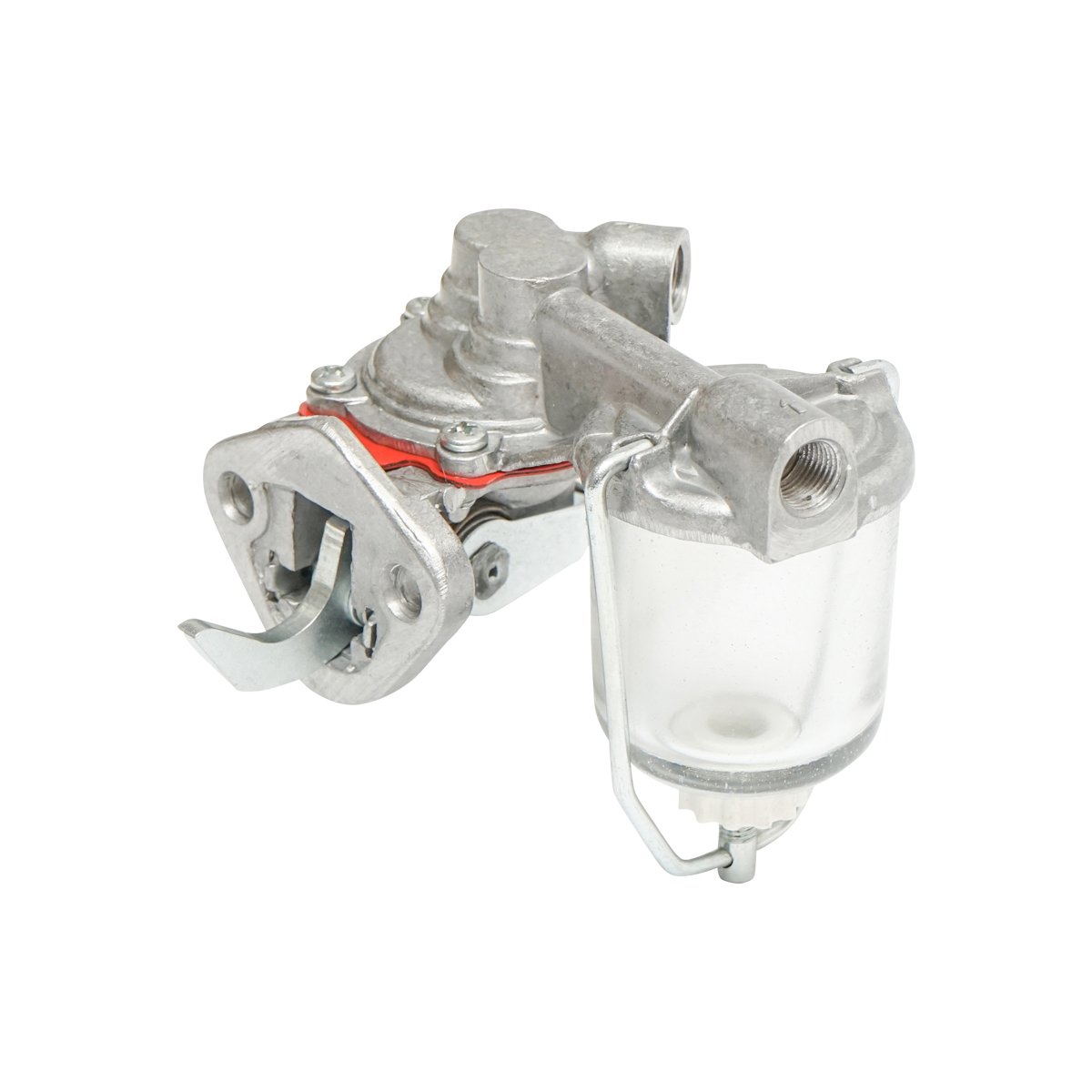 Pompa alimentare pentru Massey Ferguson, Landini, Perkins OEM 2641406